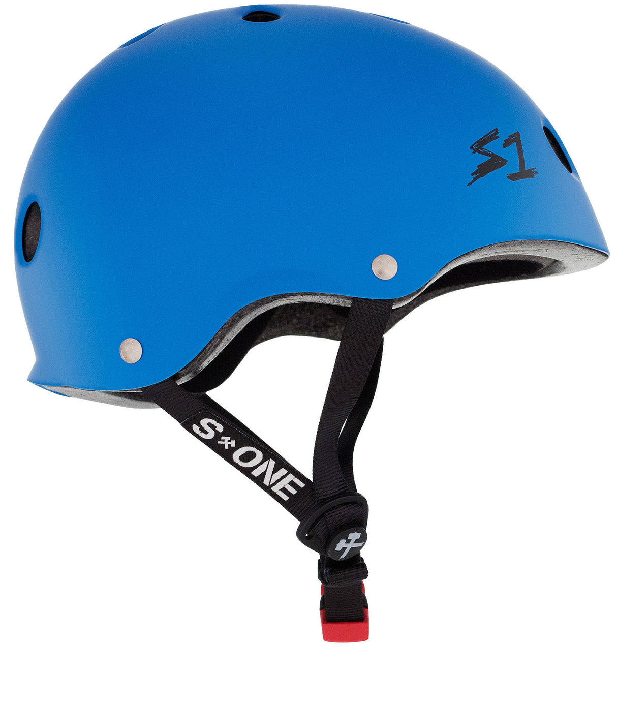 S-One V2 The Mini (The Kid) Lifer Casque 5