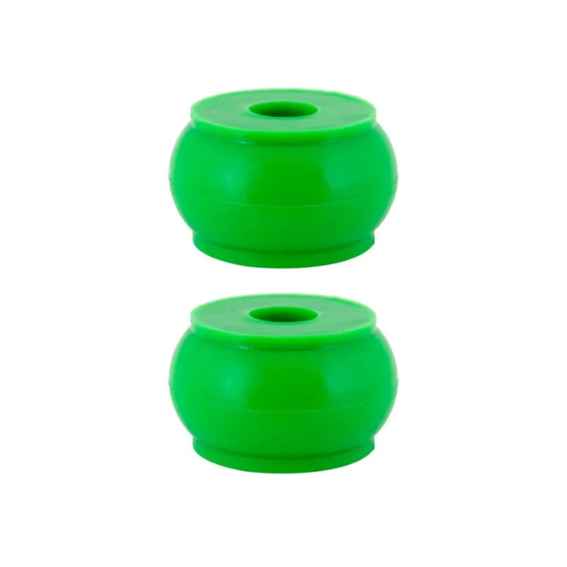 Venom Hpf Tall Keg Bushings