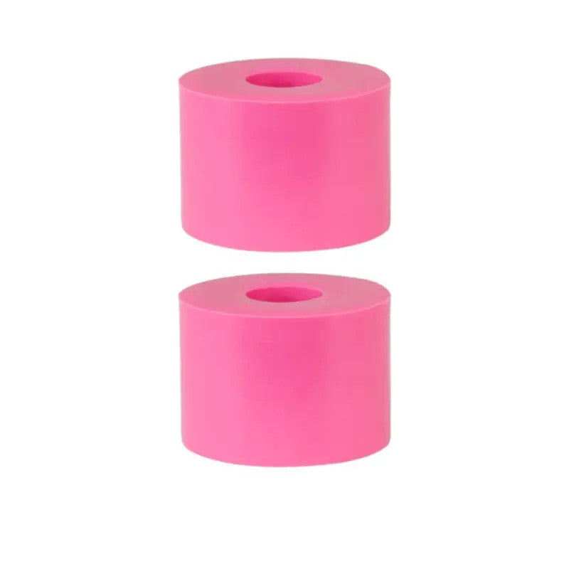 Venom Hpf Tall Barrel Bushings