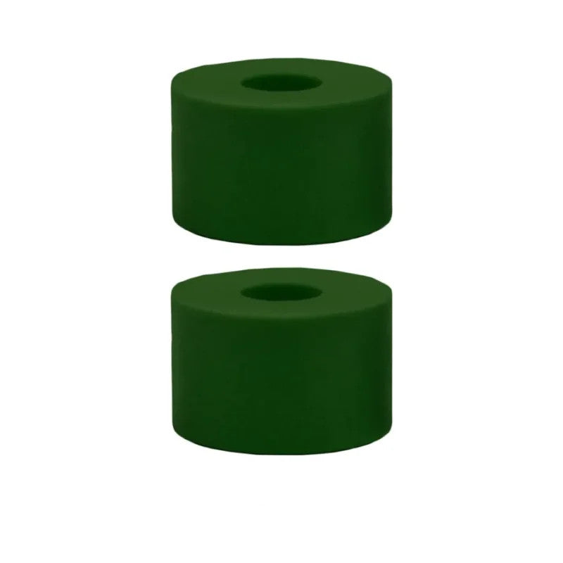 Venom Shr Tall Barrel Bushings