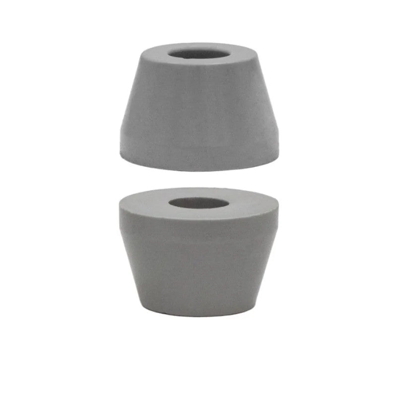 Venom Shr Super Carve Bushings
