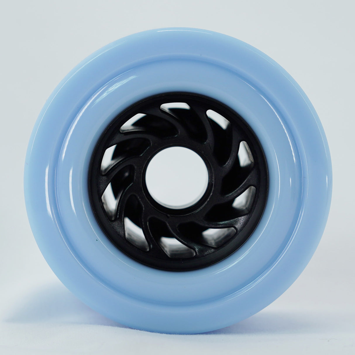 Pantheon Karma 92Mm 74A Roues