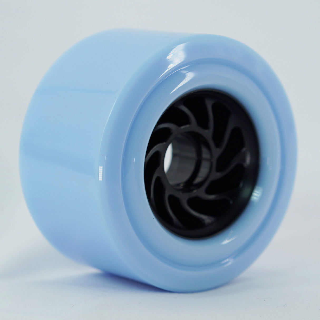 Pantheon Karma 92Mm 74A Roues