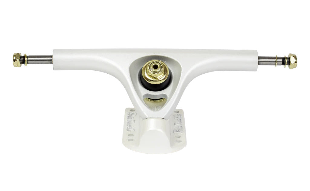 Paris V3 Hollow Lite 43° 180Mm Longboard Truck