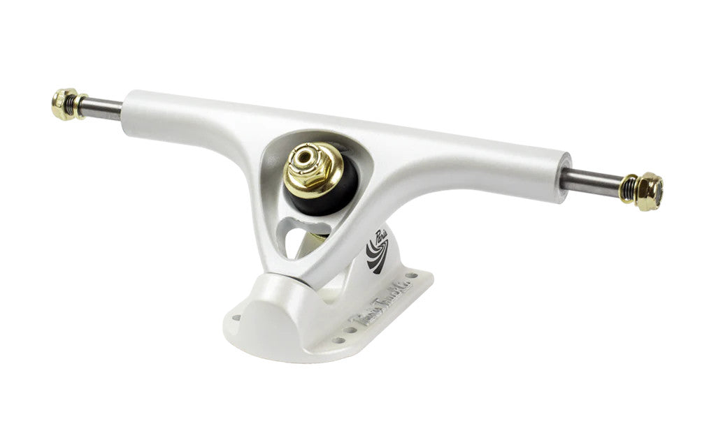 Paris V3 Hollow Lite 43° 165Mm Longboard Truck