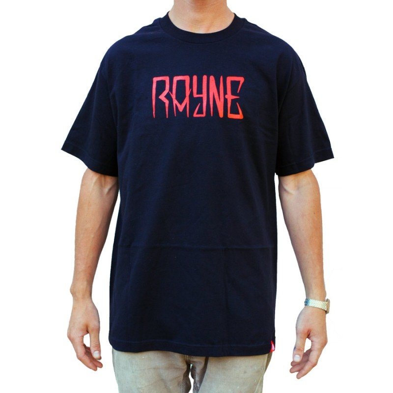 Rayne Ese T-Shirt