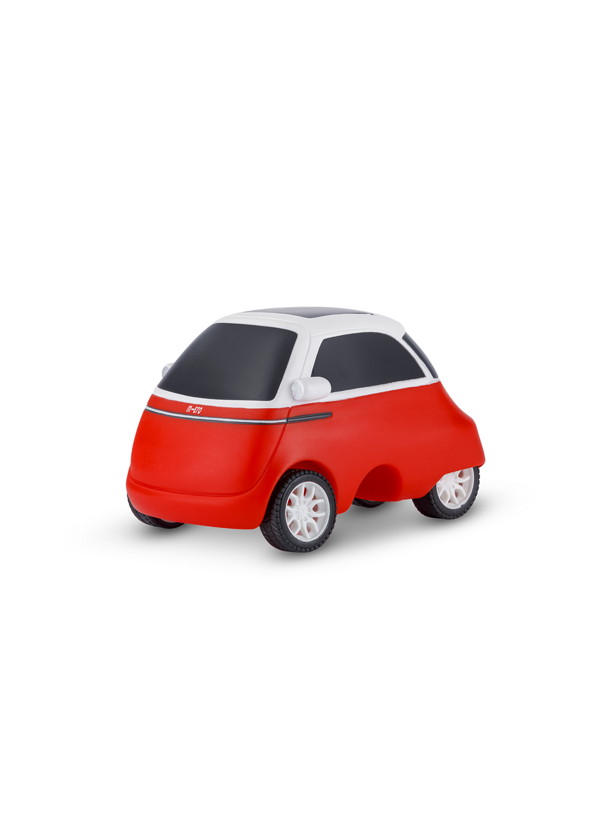 Microlino Miniature