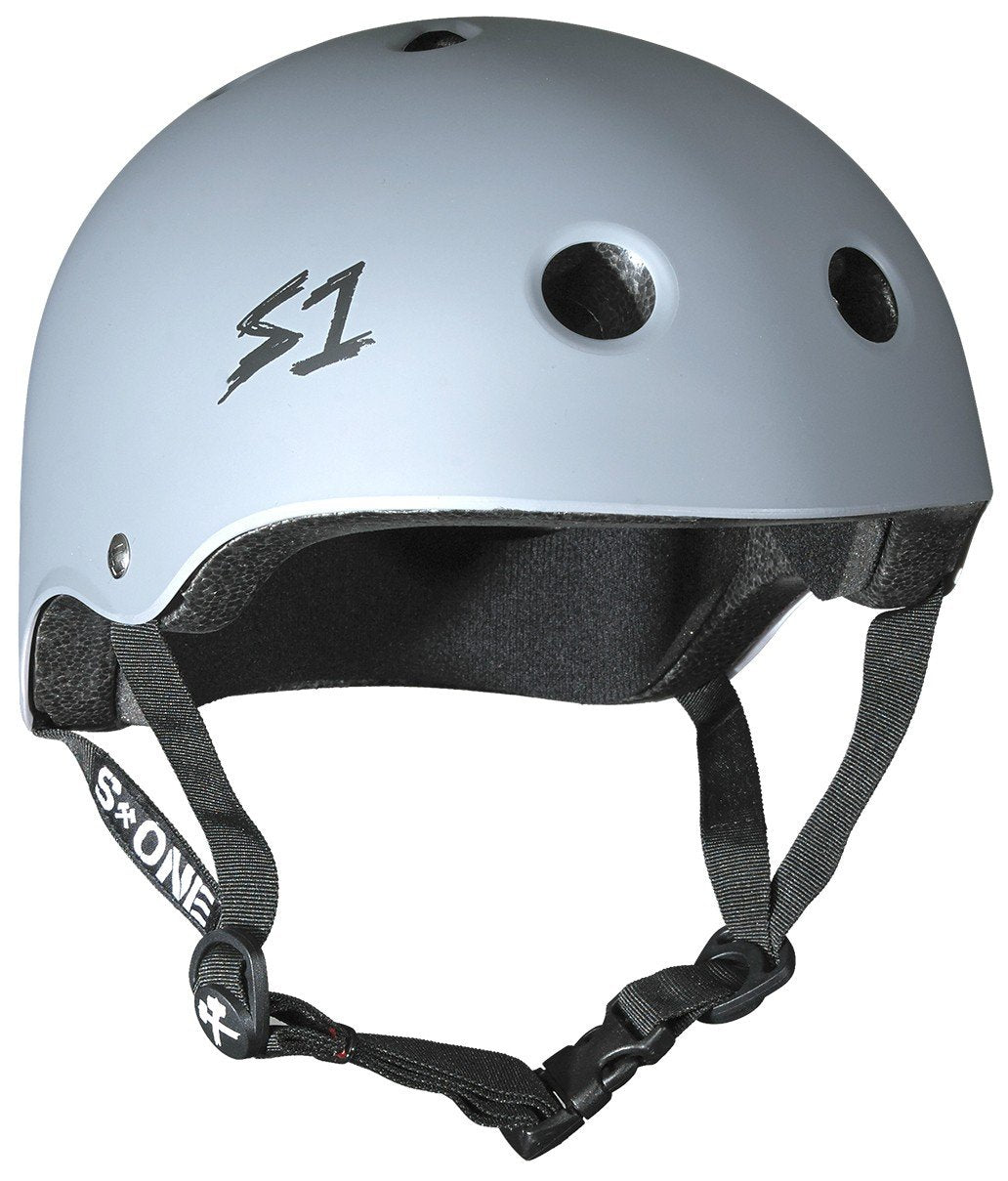 S-One V2 Lifer Cpsc Certified Casque 20