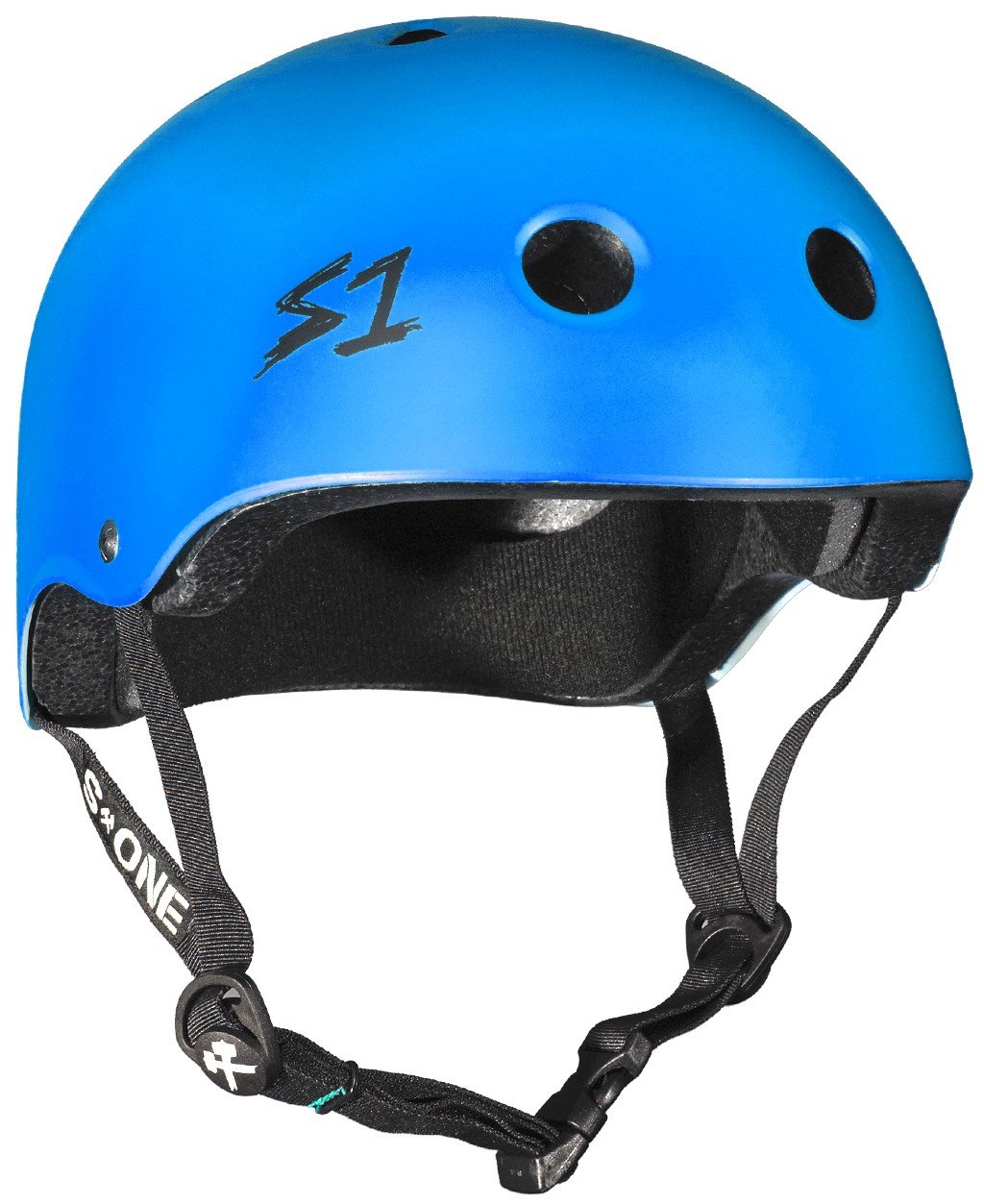 S-One V2 Lifer Cpsc Certified Casque 12