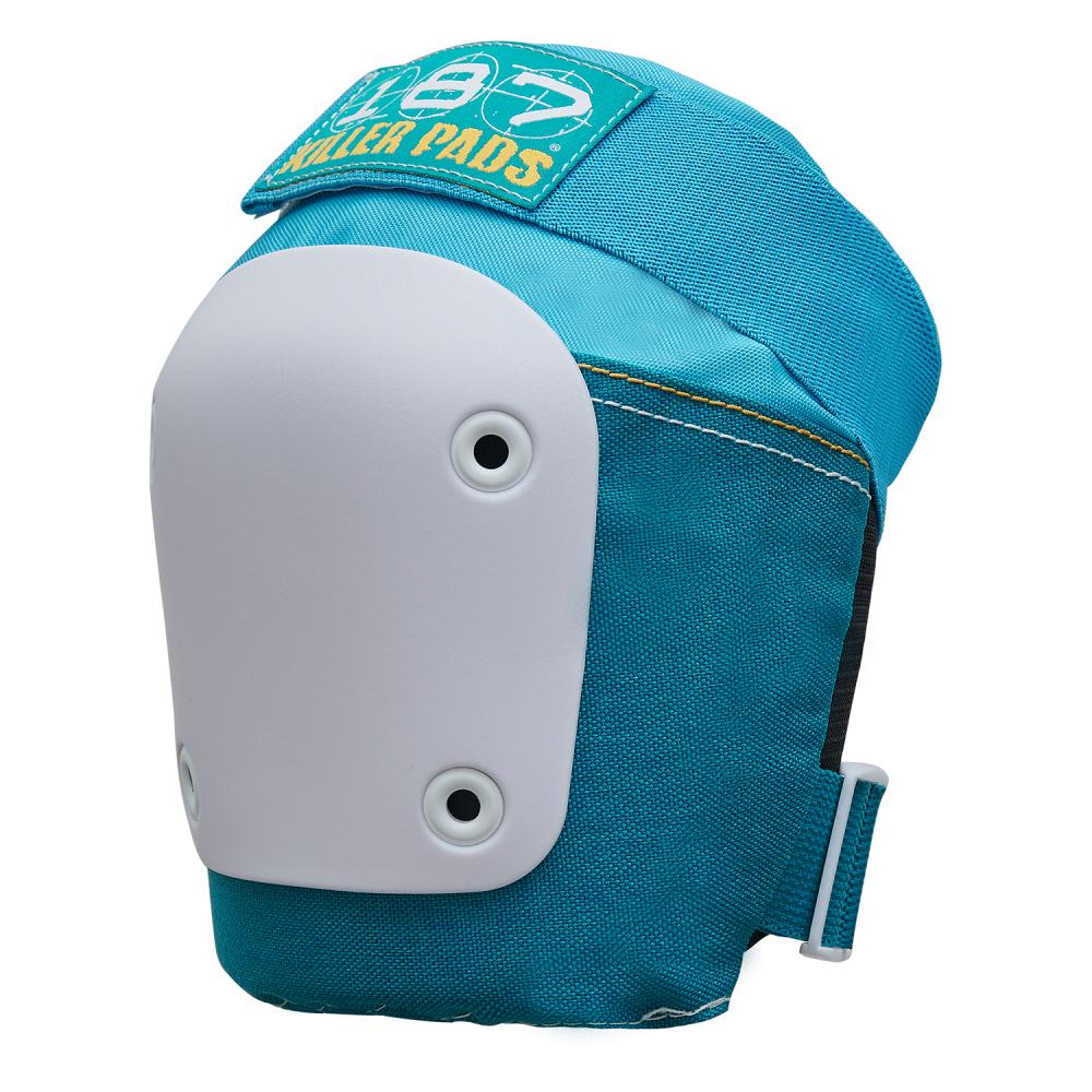187 Killer Pads (Uk) Jr. Six Pack Set