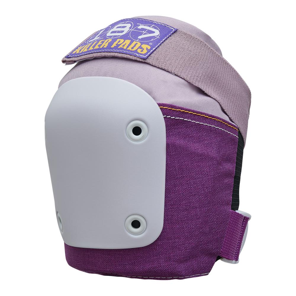 187 Killer Pads (Uk) Jr. Six Pack Set