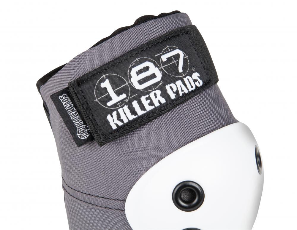 187 Killer Pads (Uk) Elbow Pad