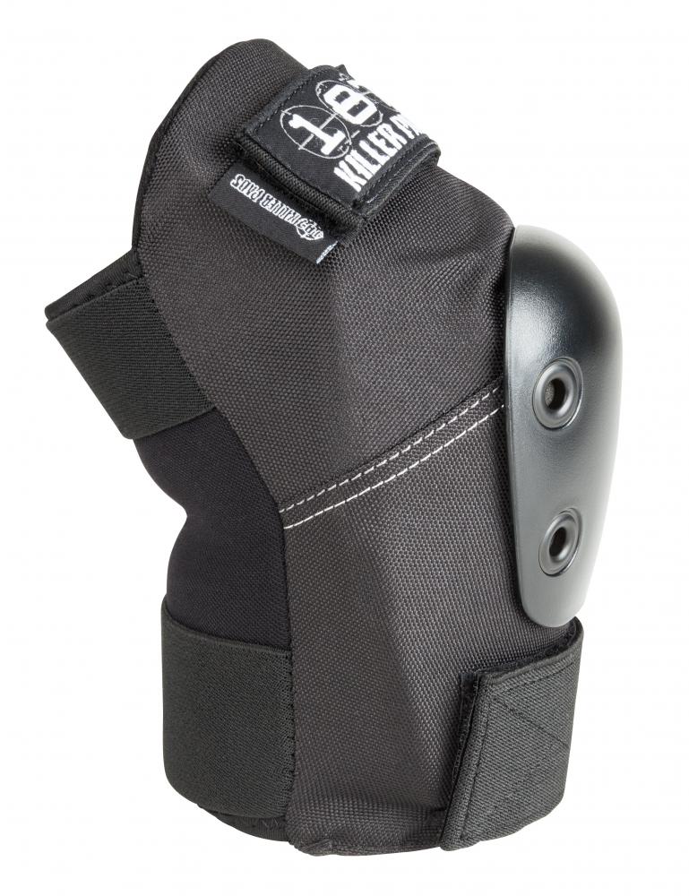 187 Killer Pads (Uk) Pro Elbow