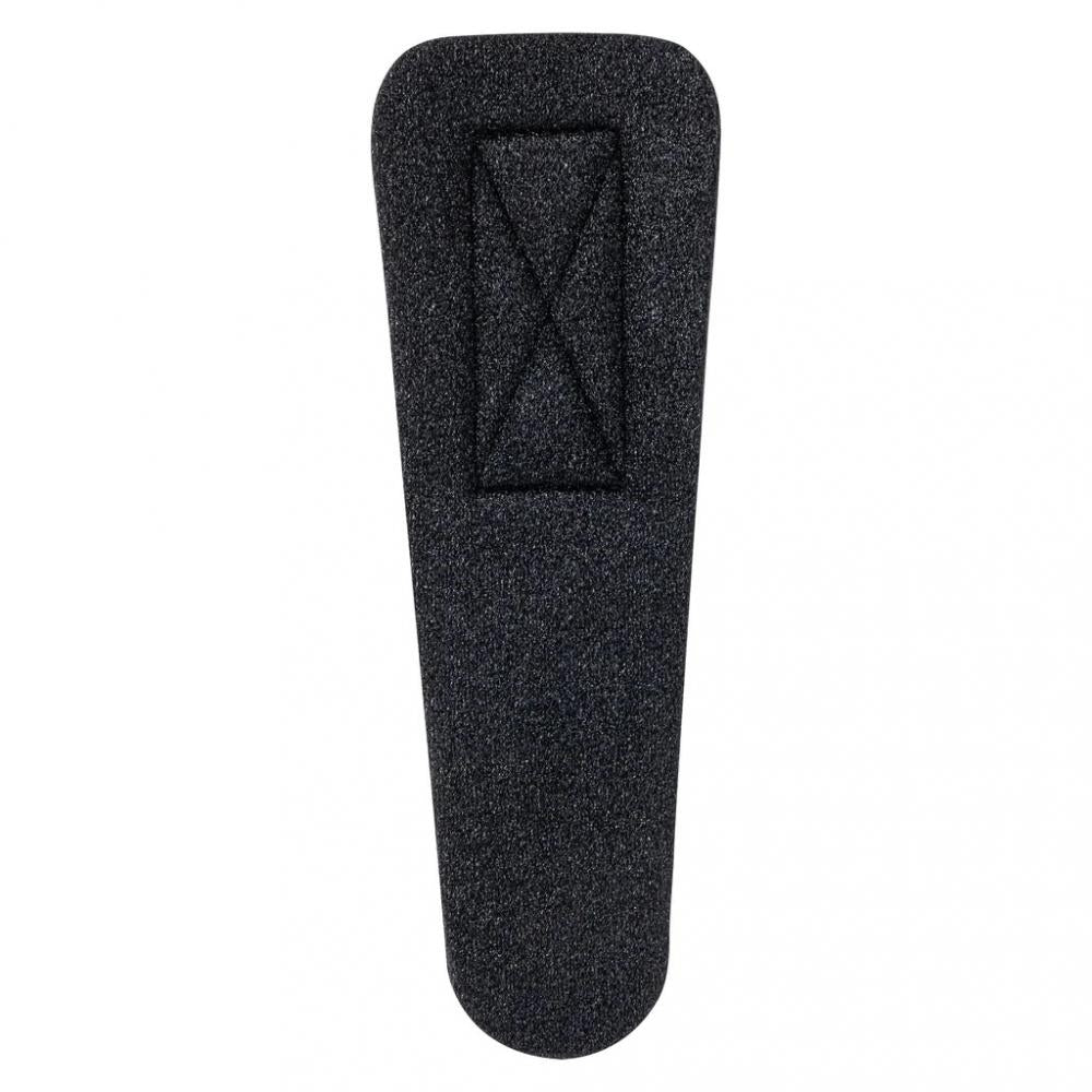 187 Killer Pads (Uk) Knee Pad Strap Extenders