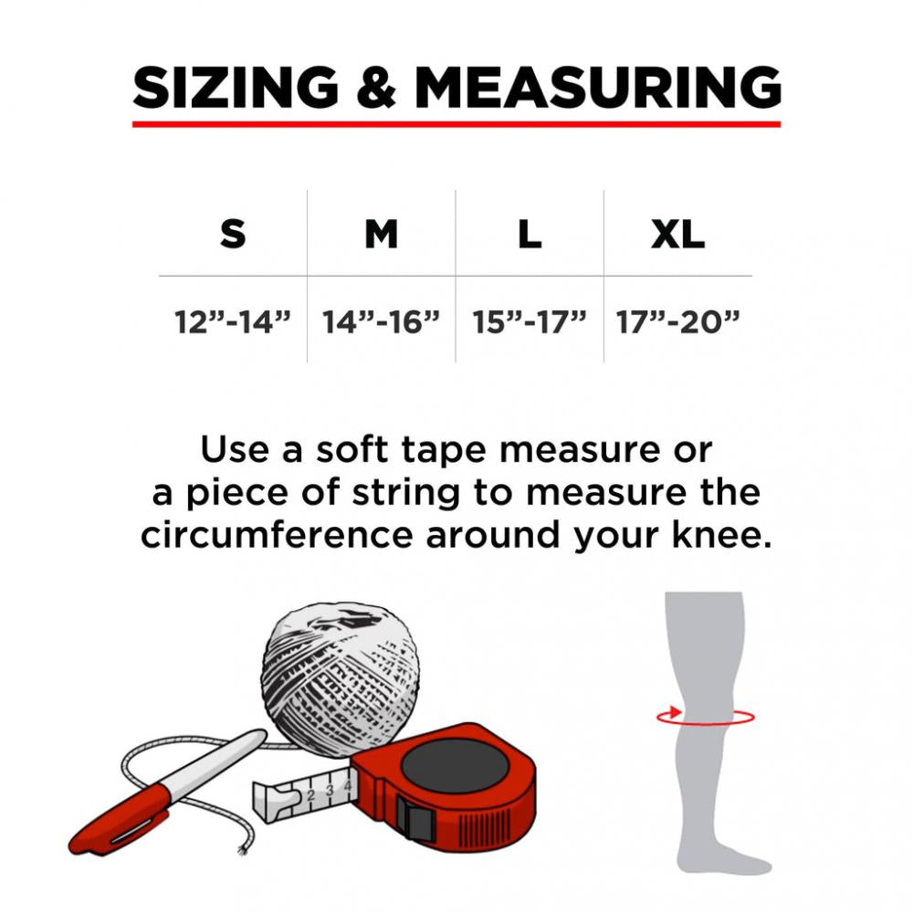 187 Killer Pads (Uk) Slim Knee Pads