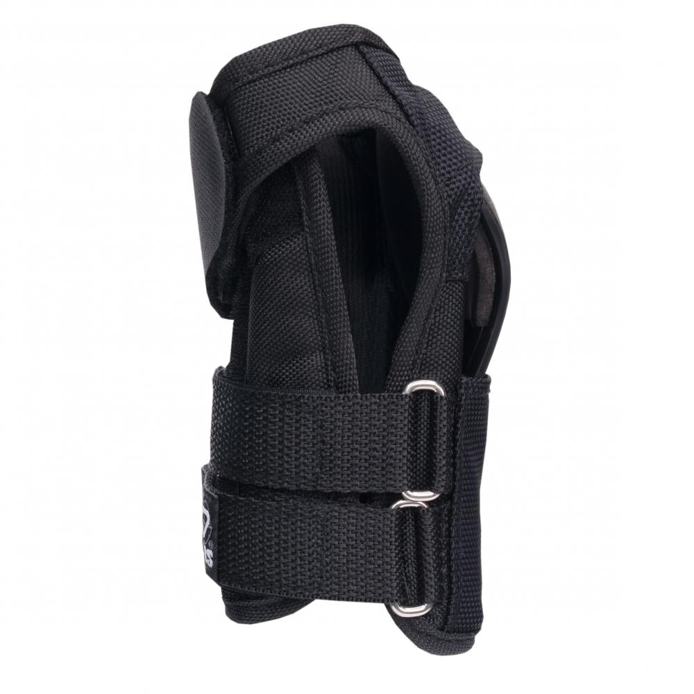 187 Killer Pads (Uk) Pro Wrist Guard