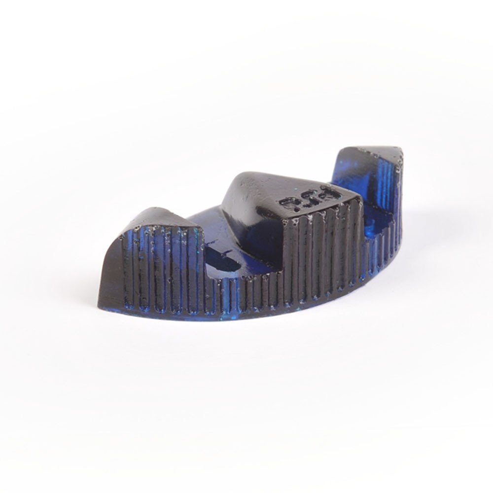 Riptide Psd Aero Clear Foot Stop