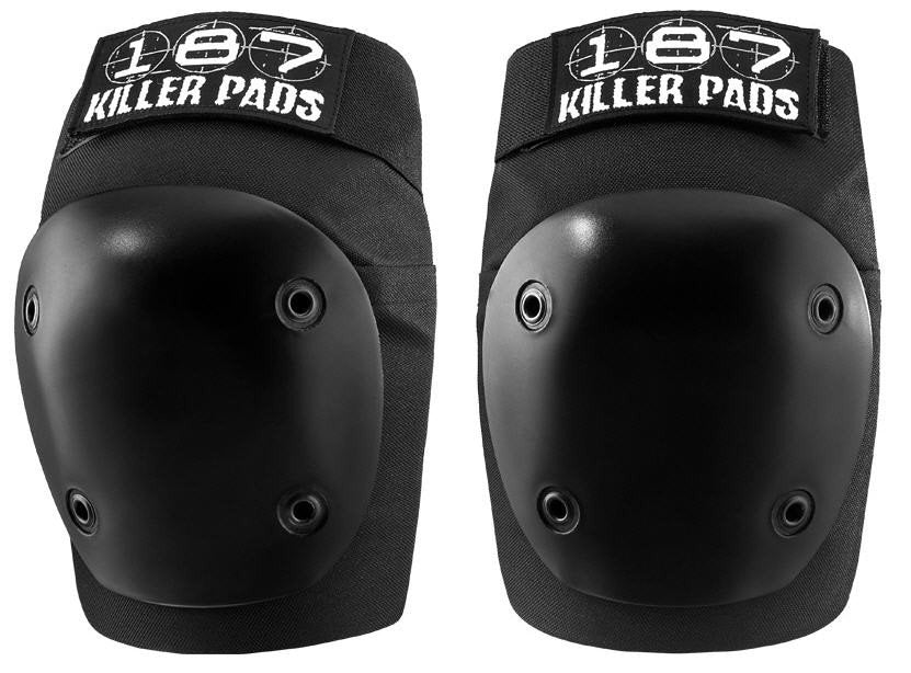 187 Fly Genouilleres 2