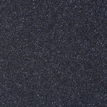 Madrid Flypaper Griptape 12" (10 Cm)