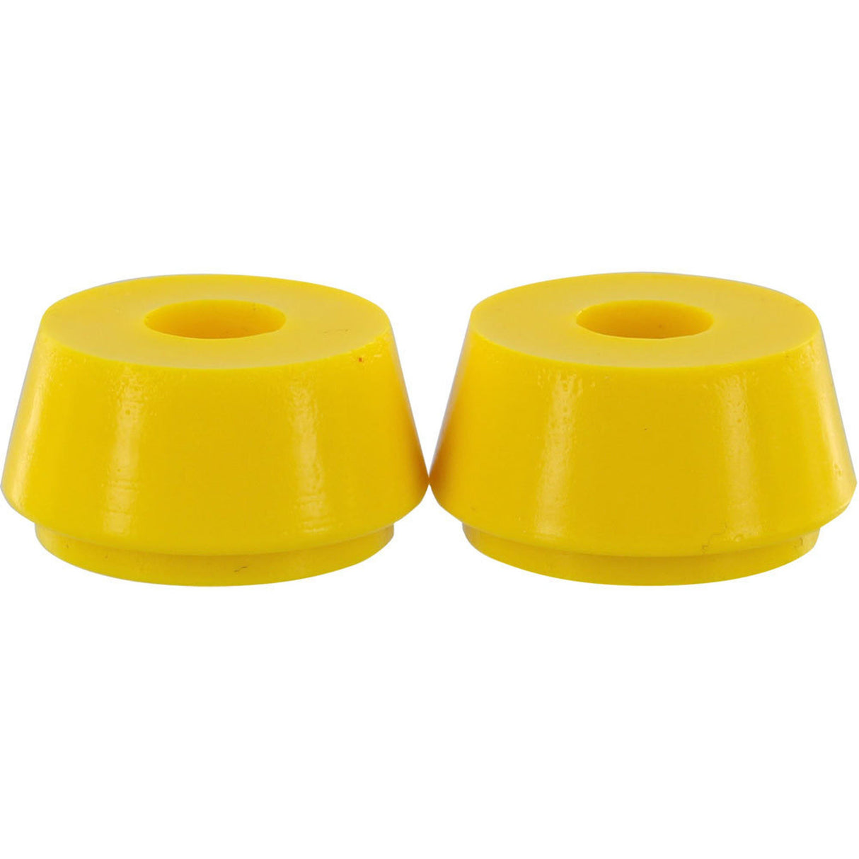 Venom Shr Freeride Bushings