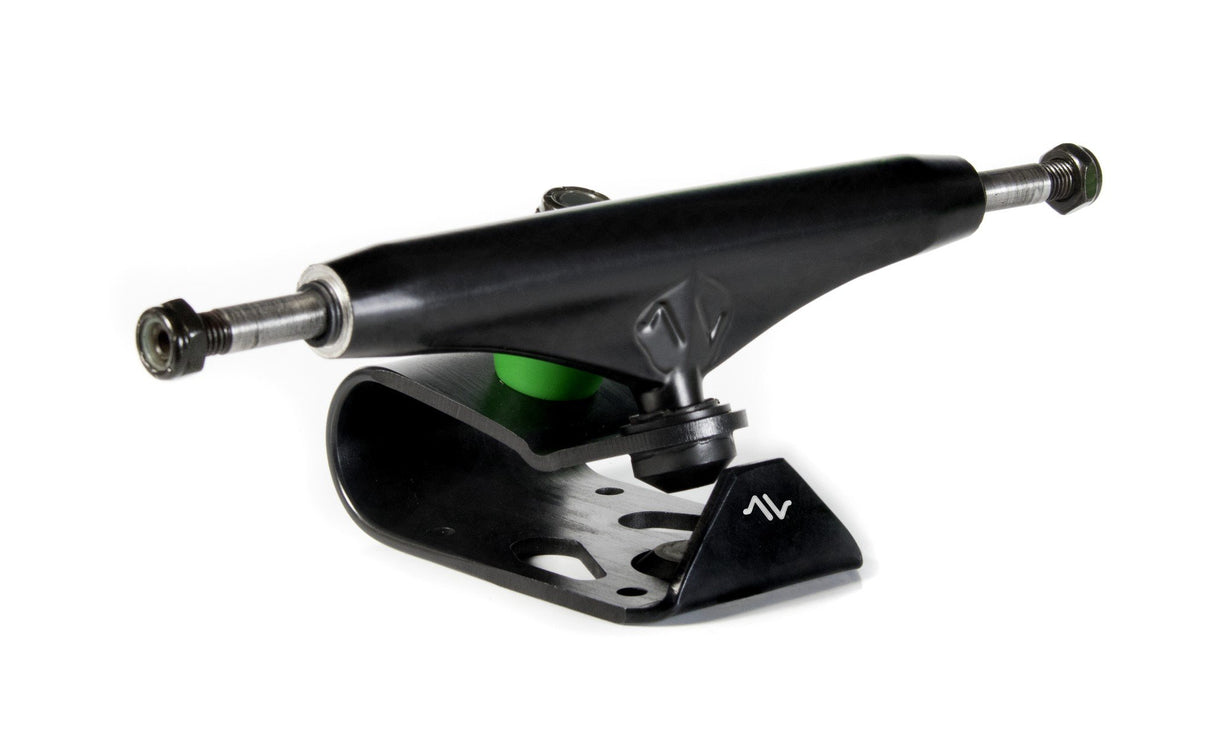 Avenue Gen 1 8.5 Black Truck