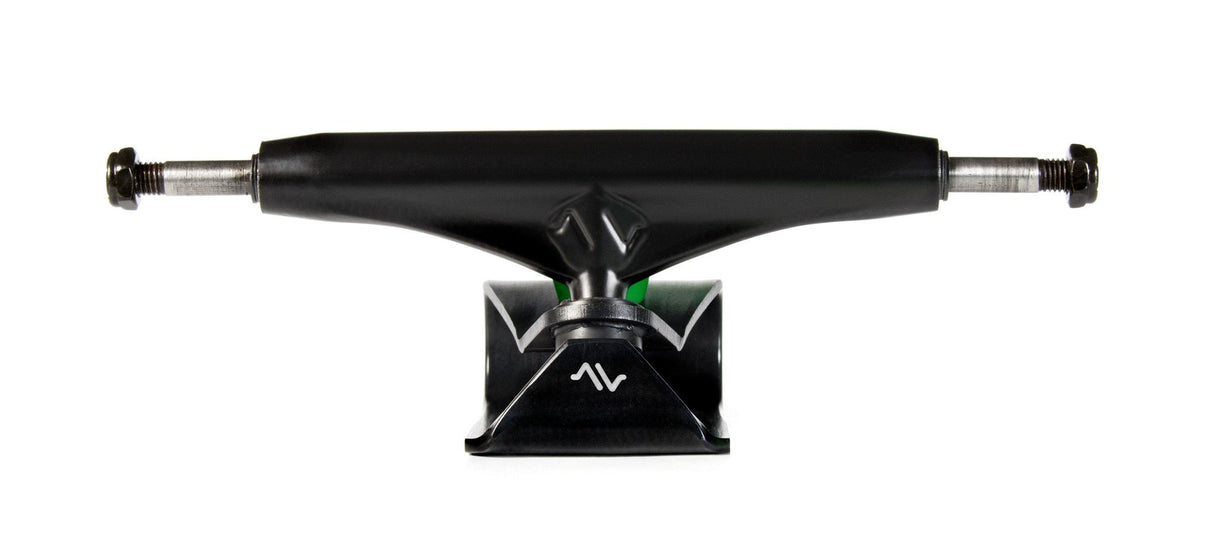 Avenue Gen 1 8.5 Black Truck