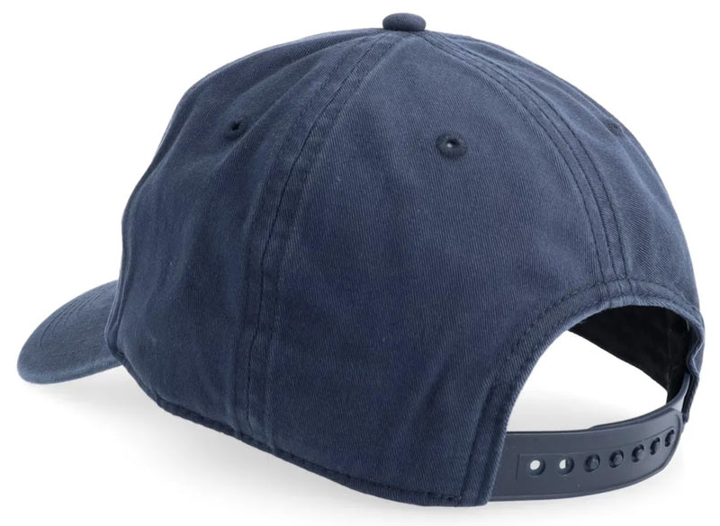 Casquette American Needle Coors Light Walker Navy