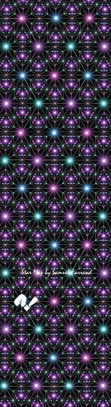 Paradox Starmap Griptape Sheet