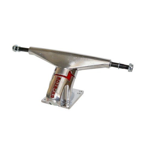 Revenge Torsion Alpha I 152 Mm Truck