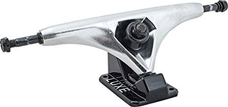Luxe 180Mm Truck 2