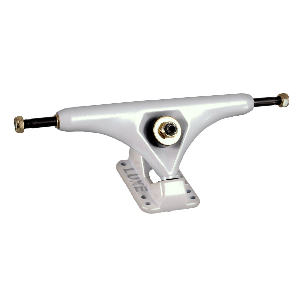 Luxe Lite Satin Hollow 180Mm Truck