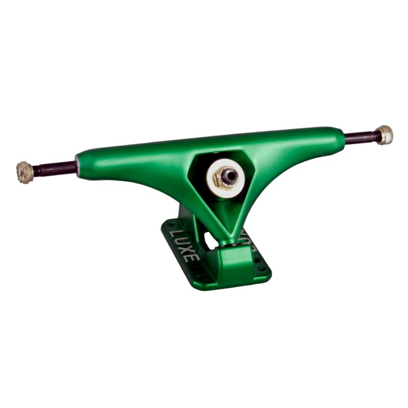 Luxe Lite Satin Hollow 180Mm Truck 4