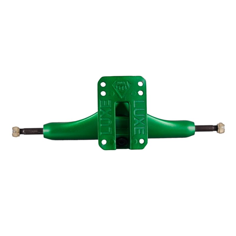 Luxe Lite Satin Hollow 180Mm Truck 4