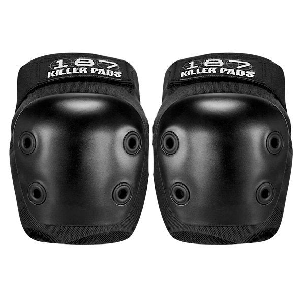 187 Killer Pads Six Pack Junior 5