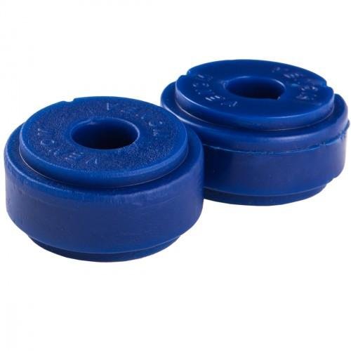 Venom Hpf Eliminator Bushings