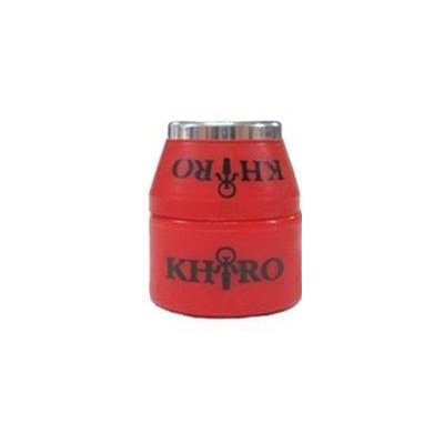 Khiro Combo Bushing 2