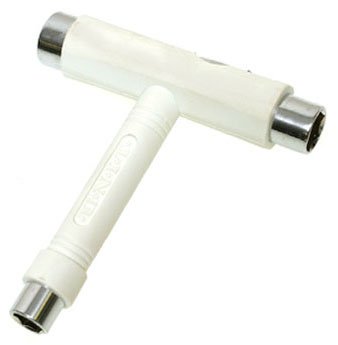 Unit Tool Clam Pack