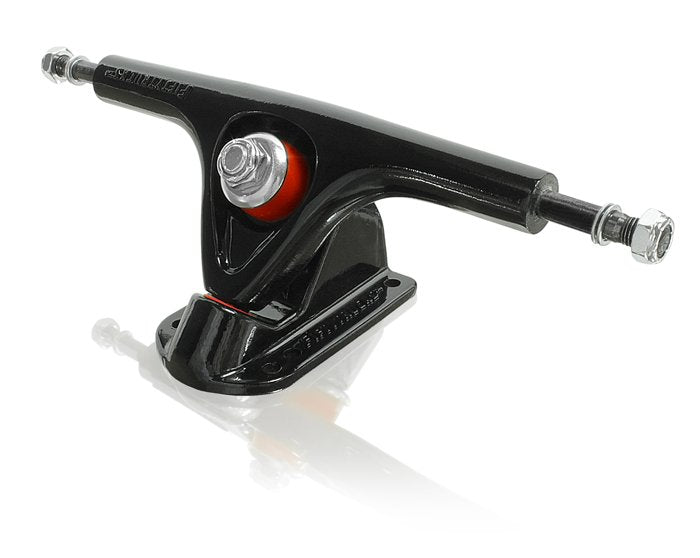 Hammond Fifty 180Mm Truck 3