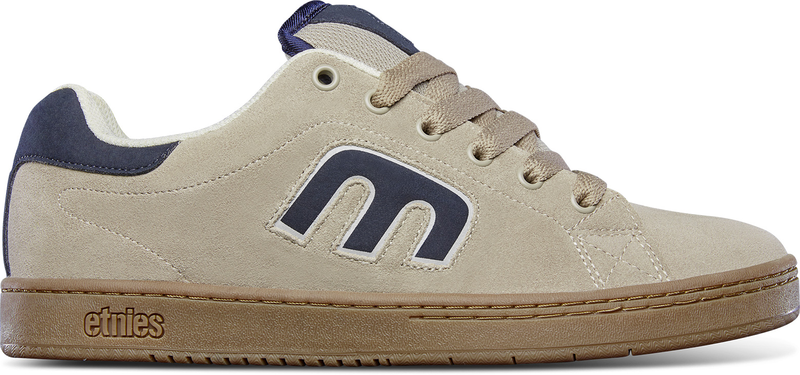 Etnies Callicut Stone