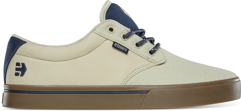 Etnies Jameson 2 Eco Cement
