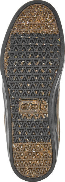 Etnies Jameson 2 Eco Brown Black Gum