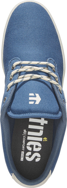 Etnies Jameson 2 Eco Aquamarine