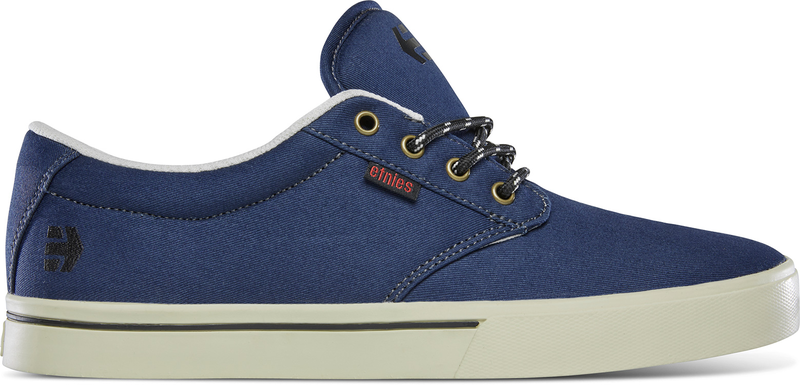 Etnies Jameson 2 Eco Indigo