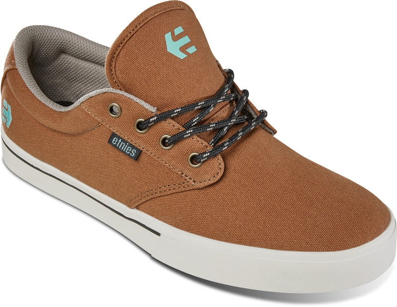 Etnies Jameson 2 Eco Rust