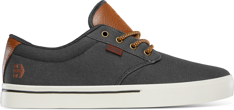Etnies Jameson 2 Eco Dirty Wash