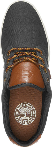 Etnies Jameson 2 Eco Dirty Wash