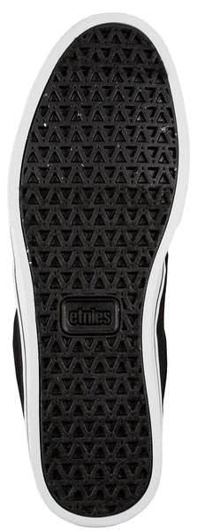 Etnies Jameson 2 Eco Black White Black