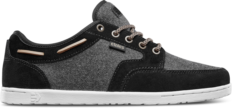 Etnies Dory Black Bronze