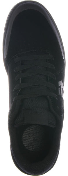 Etnies Marana Michelin Black Black Black