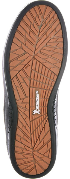 Etnies Marana Michelin Black Black Black